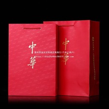 F؛㟟YƷЇţƤߙnAͶYb