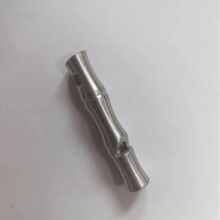 ���P䓸߷�ؐ�������ھo����������������񹝿���