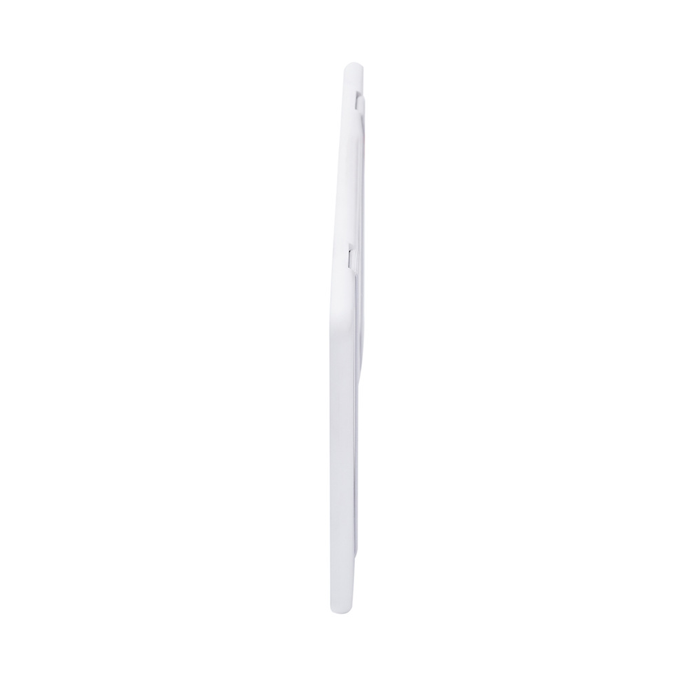 Car Sun Visor Led Touch Light Car Co-Pilot Visor Vanity Mirror High-Definition Car Vanity Mirror