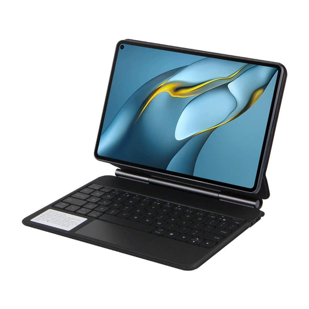 Huawei, compatible tablet smart keyboard, pro10, 10.8 inch, pro10