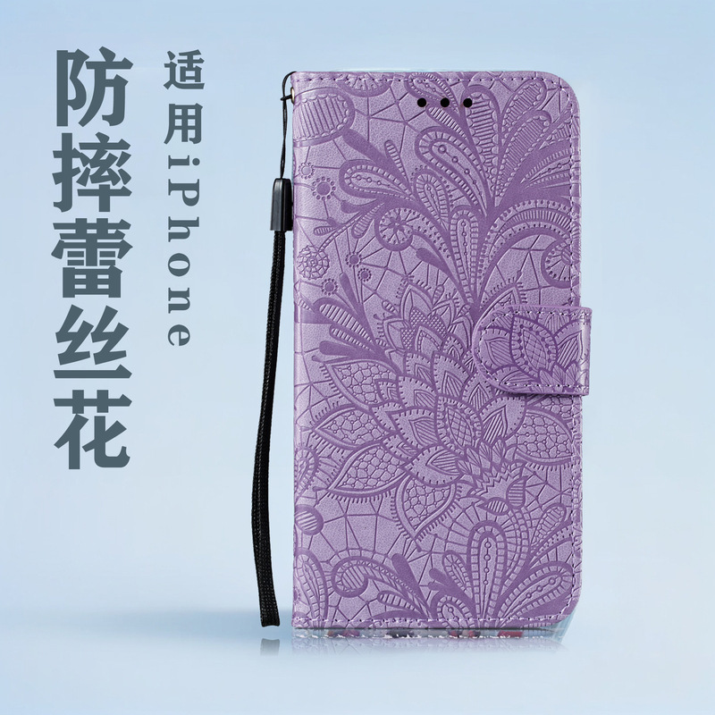 For HUAWEImate70Ultra Flip Phone Case Huawei PuraX Enjoy 80 Glory Play 70 Leather Case