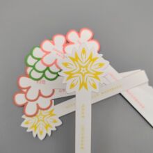 超白吸水纸吸水白卡杯垫纸 香味卡纸米白吸香纸高白吸水卡纸定制