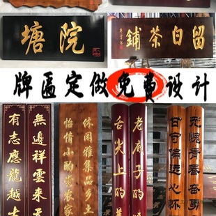 ��ľ���Ҷ� ��ľ�|���Ƶ�䁷¹�ľ�ҵ�̌��� ���_�I�T�^ľ�^��