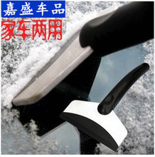 ܇ѩP P䓳ѩPP ܇ѩ ܇ѩP߰