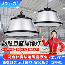 LED�҃Ȼ@���^ ��ë���^ƹ���������� ���ַ�C��ѣĿ�@���^����