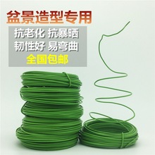 �@ˇ�����F�z�辰���αP�����ܾGֲ����֧���ֹ��������Ͳ���