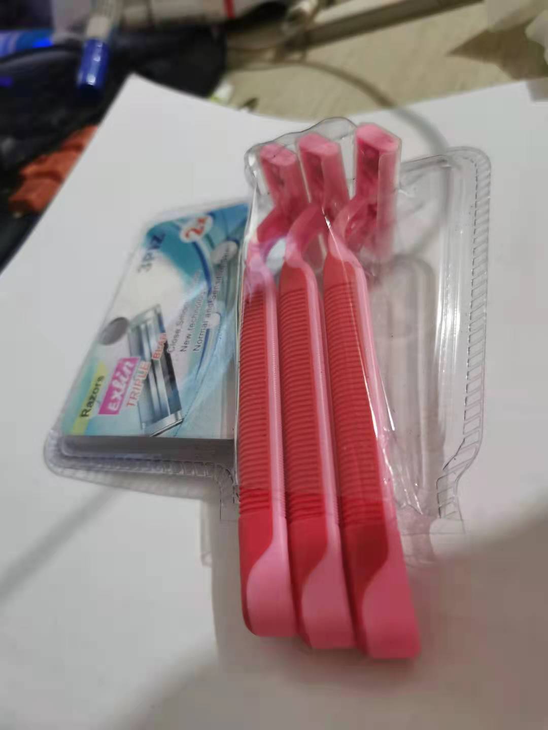 微信图片_20210326203047