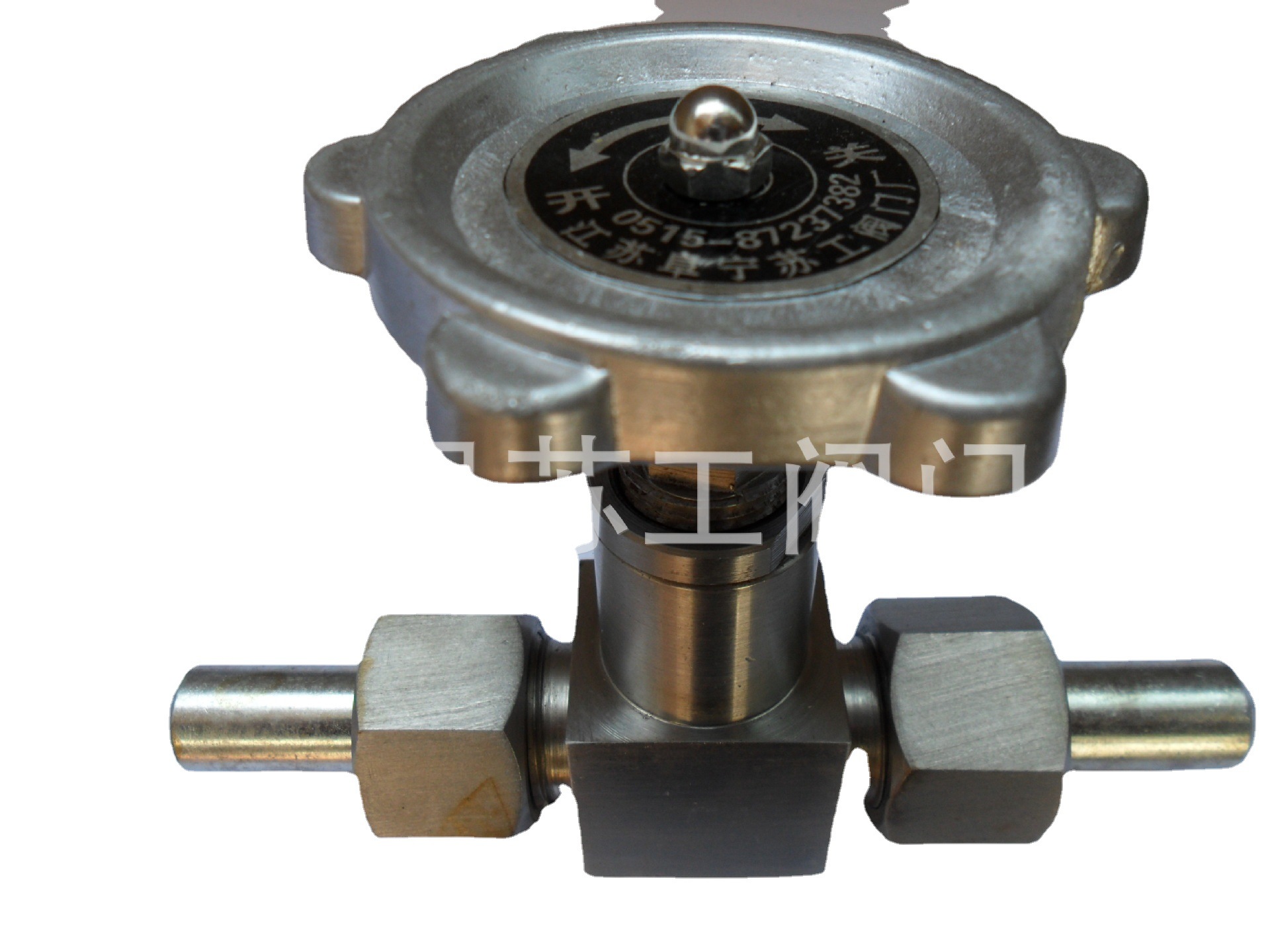 J23W-320R J23W-160R J21W-160R