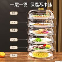 ΢���t���R�w�͸ߜ����w�Ӽ���ʳƷ������΢���t�ӟ��w���ß����