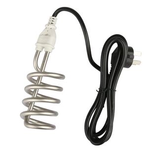 ��ÿ�늟��ˮ�����ع�늰l��ܼ��ÿ���Ͱ���l��z��ˮ��