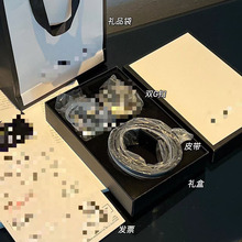 �羳���Q�����pG�ż��п��^��ţƤ�����͹��~���p�^Ƥ���̄�ѝ��