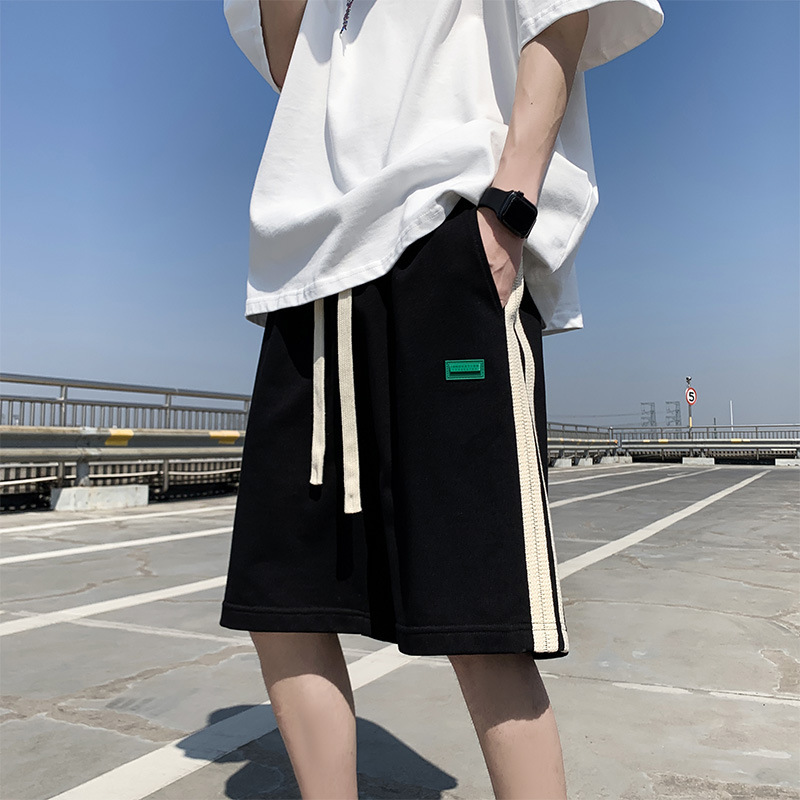 Summer shorts