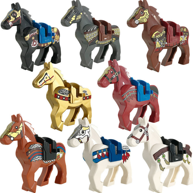 微信图片_20240413173948_副本1