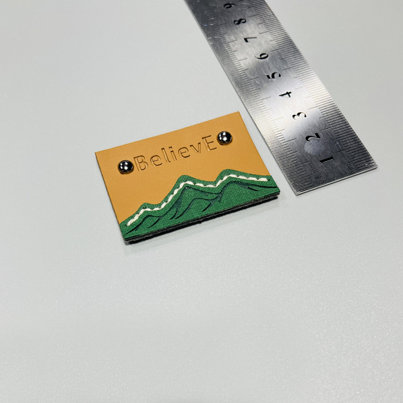 皮标工艺标95656.jpg