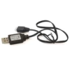 USB charging cable