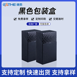 �S�҄���YƷ�ж����L���μ�����ӮaƷ��ɫ���b���г����Y�ж���