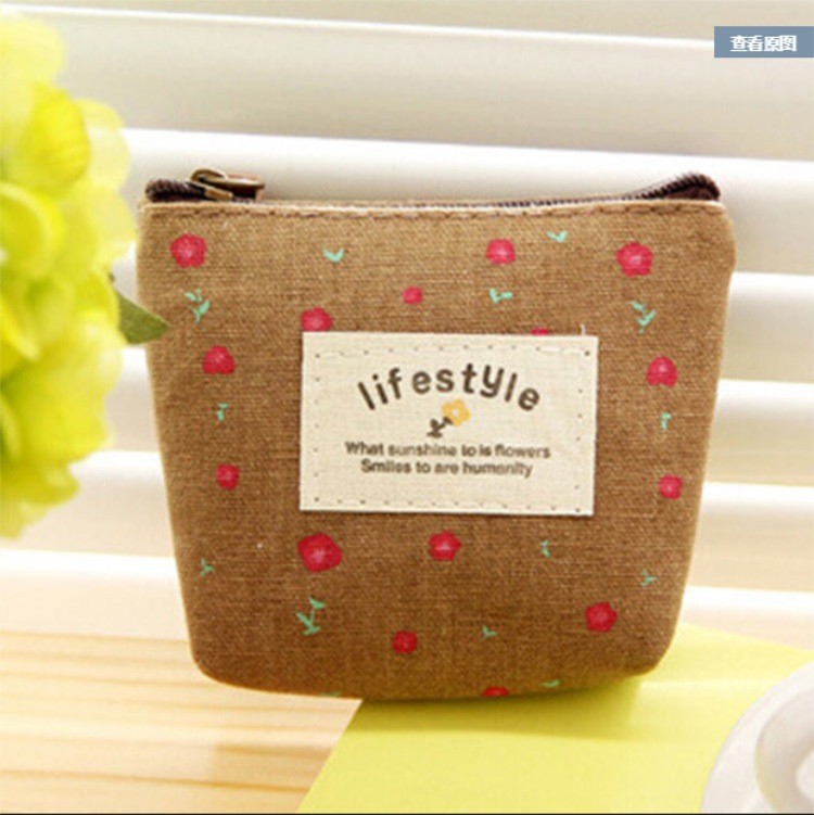 10688879984_108109452