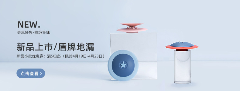 gmuWjfqiyNQRdflcPppw5IJ+4rEuKRguqREI