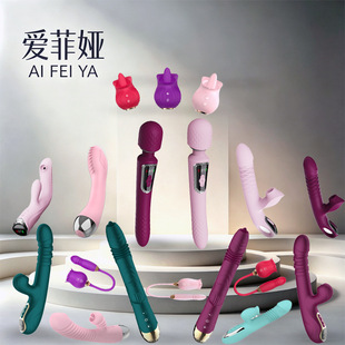 �۷ƋI��s�Ӝ����Ӱ�Ů����ο��AV��Ů�Ï��������Ȥ��Ʒ���l