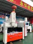 广东保修全国540火花机