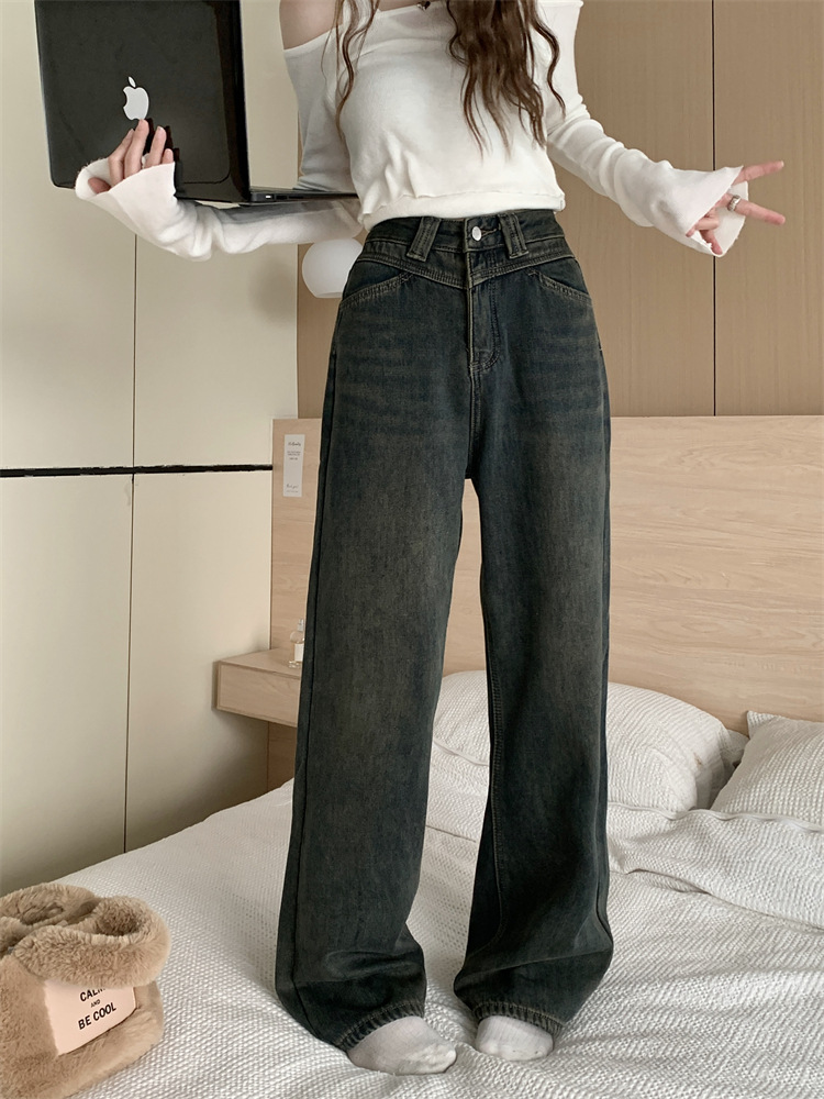 hmqViviiyNSAyin9WuaXtxwV157a/L3rOwJx