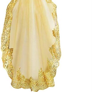 2026�W����ɫ��Ƭ�ٽz��߅�^���Όӽ������������漆�^�Y�l�