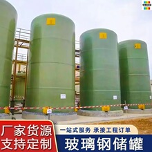 ����䓏Uˮ�ռ���ֲ�����p�ڷ��B��ϴ����ѭ�h��늽�Һ���޿�����