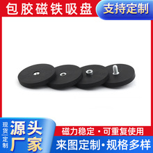 ���z���F �������z���P ���z�������� ���z�������P ܇�d픟�����