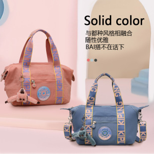 �羳��Ʒ�|�¿�kpŮ���μ������ˮ������б������p���Ӓ���μ�