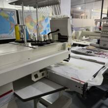 ���ֆ��^ʮ��� FayTu�w�� 1201 ��X�����C ���I�̽��C