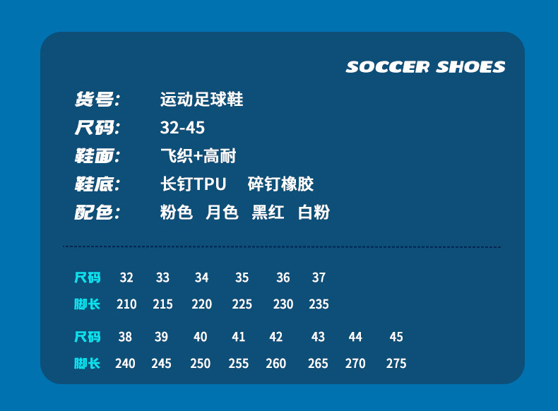 1_04.jpg?x-oss-process=image/format,png