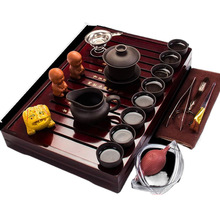 bFsP׼ÿ͏dݲɰز豭̨