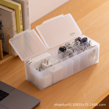 ���w�������ռ{�д����������������Դ�֙C��늾��@�����ָ�����