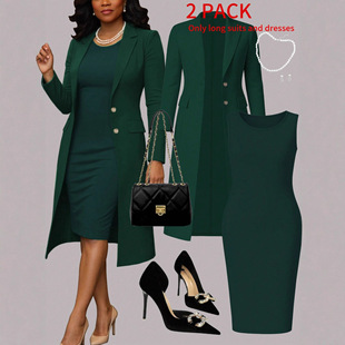 �W���L��aŮʿ�������b��ɫ���s���b���״�����o���B��ȹ�ɼ���