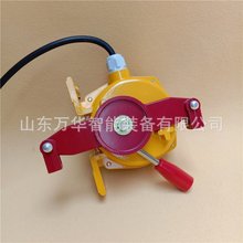 VpK_P ݔ͎oͣ_P KLT2-2VpK_P