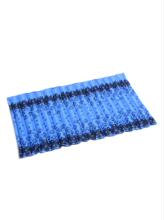 ?ˮ�|���쯏��עˮ�����o�����ñ��|���|ˮ�����|�����Ӻ�͸���