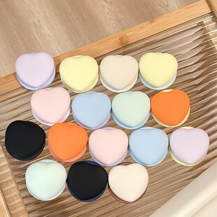 �n���֙C����֧�ܴ����m���O��magsafeָ�h���s�������Q�羳���l