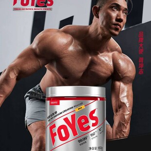 FoYes��伡���\�Vһˮ������������l�����ð����ὡ�������a��
