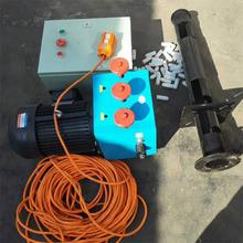 ����  늄�䓽���C �ԄӘ��������C ��݆��݆��݆׃�������C