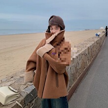 ���Ƥëһ�wƤ�ݷ��I2025�����¿���Ƥ�͹żӺ����ëë����