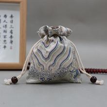 �ֹ��̽��\���p�ӳ��K���������С�����錚����ռ{С������