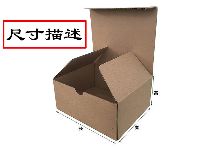 微信图片_20240511174311