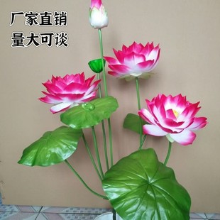 ����ɻ�����ɏ���ٻ����~ɏ��[�O�͏d�����������_���𻨵���