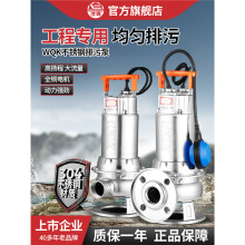 V|QWKFP䓛_ˮˮˮˮóˮóˮC