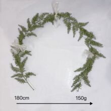 �羳�}�Q���b�Ʒ�����ٗlˮ���ٗlܛ�z�И��ݱڒ�����T����ٗl