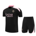 24-25 Paris Black 1