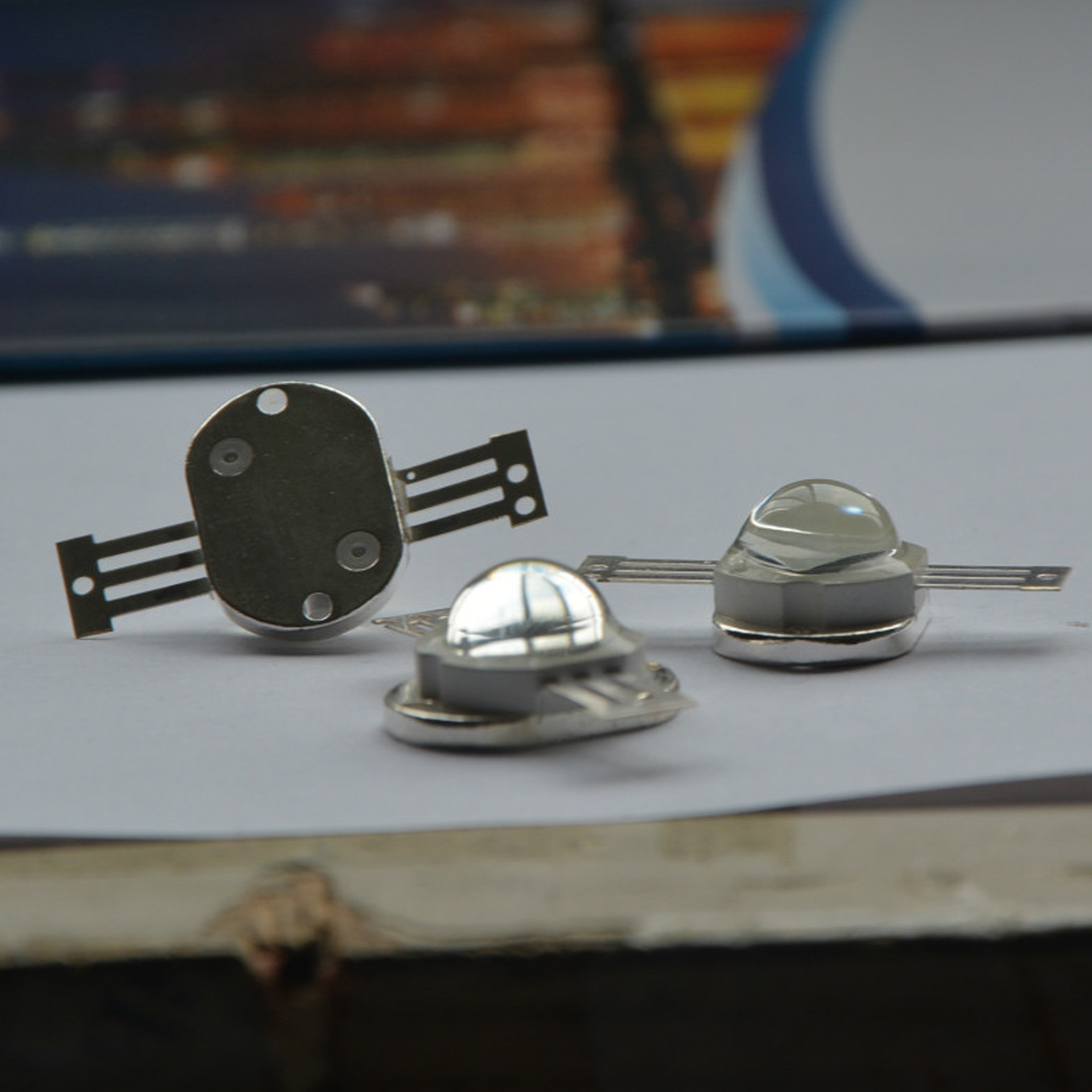 �����ֻ�30w����led���� led�׹⼯�ɹ�Դ 30w����  ����led