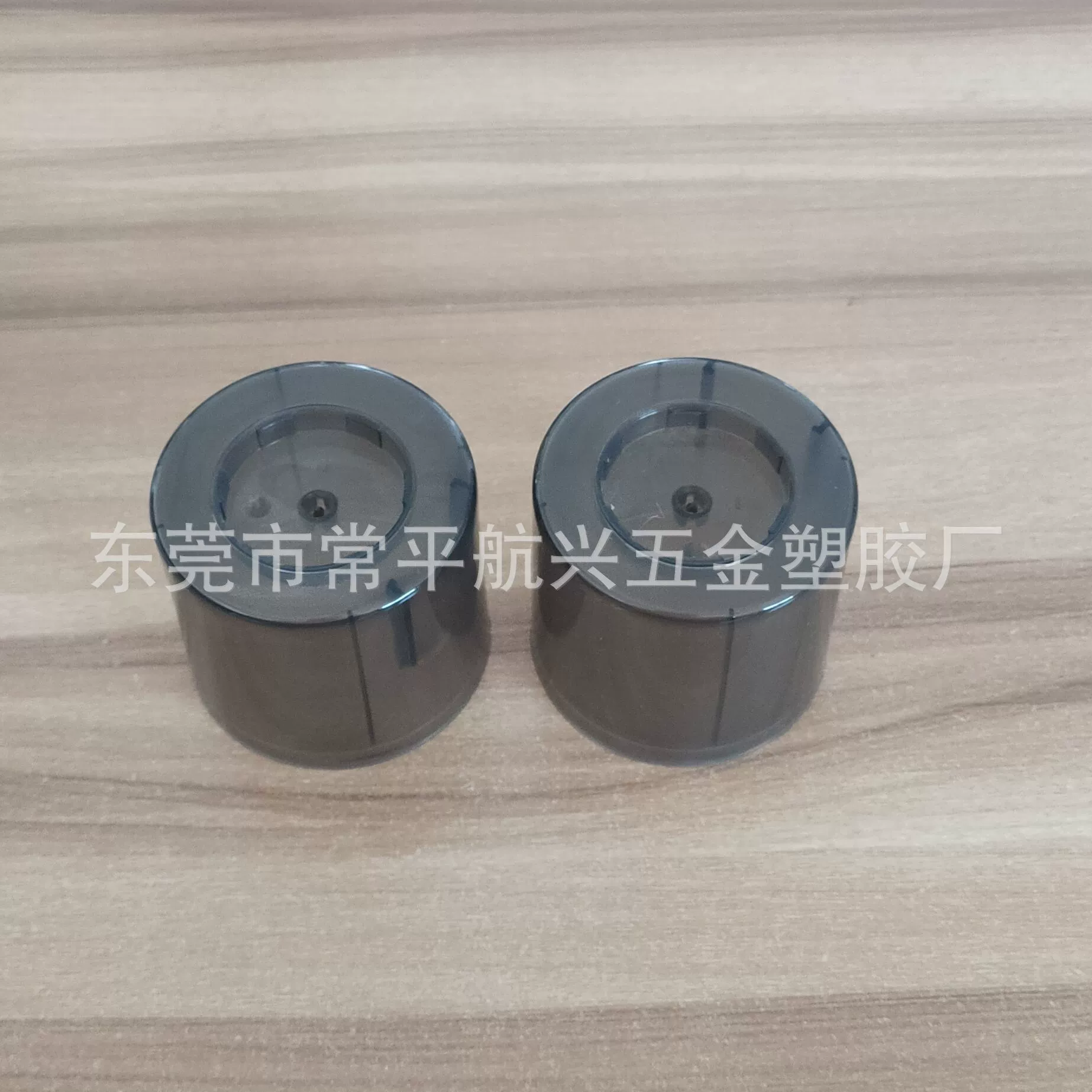 Крышка аэрозольных аксессуаров Крышка выхлопного отверстия баллона для распыления Алюминиевый бак из жести Крышка выхлопного отверстия резервуара Специальные аксессуары