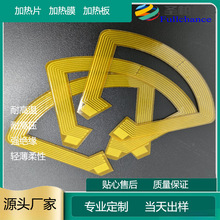 g늟Ĥg늟Ƭ PIߜؽĤ