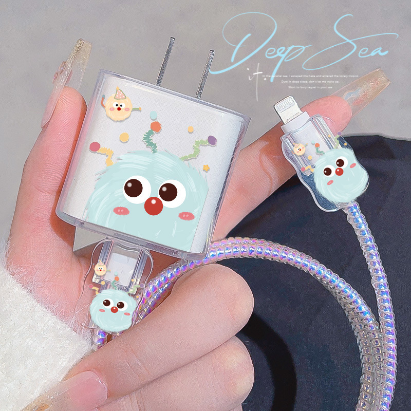 5a957ad0-ce5c-44f9-867a-496e7c42ea8d.jpe